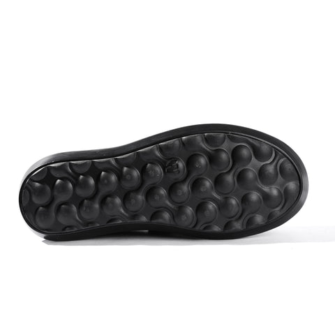 WANDER Laze Black