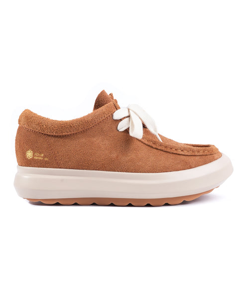 Wander FD/08 - Russet