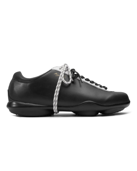 Wayfinder Black