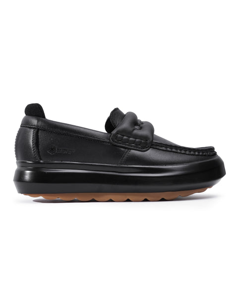 UpTown - Black / Gum