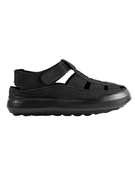 There was comfort in their gentle conversations; Where togetherness coexists with heartfelt moments, in theknowledge of no matter how much life changed, some things— warm tea, old rugs, and familiar companies—it remains beautifully constant...