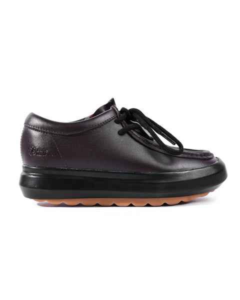 Wander FD/08 - Nappa Dark Wine