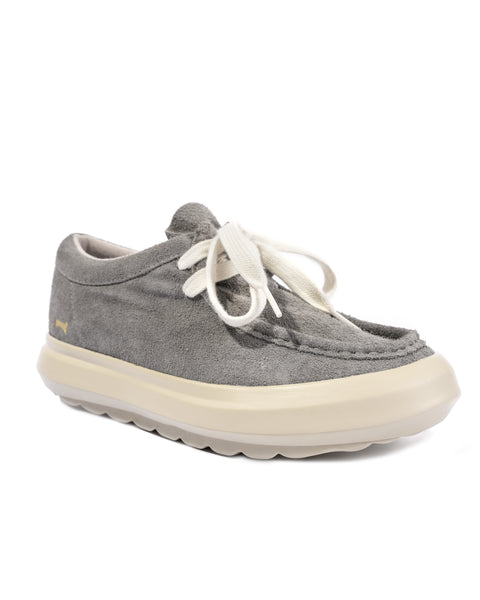 Wander FD/08 - Grey/Offwhite
