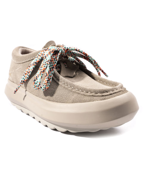 Wander FD/08 - Cornstalk Japan Exclusive