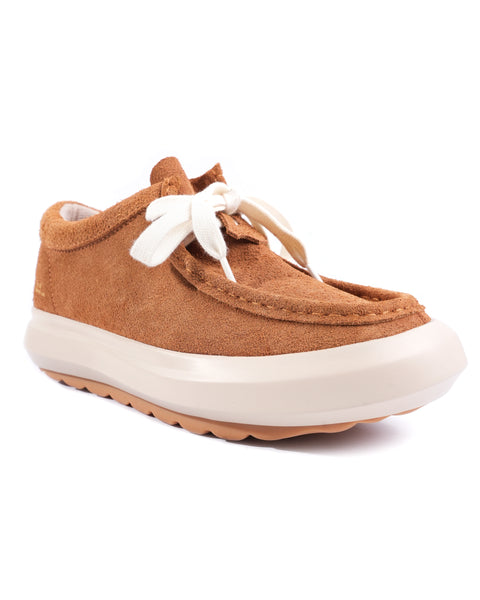 Wander FD/08 - Russet