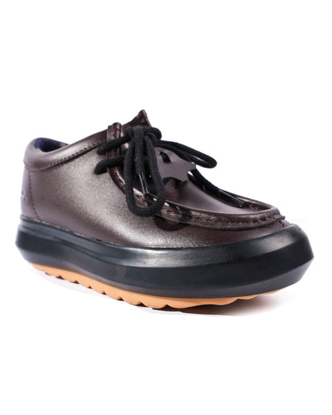 Wander FD/08 - Nappa Dark Wine