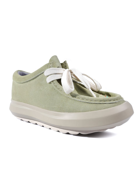 Wander FD/08 Sage Beads