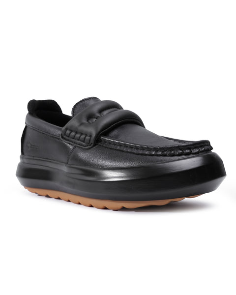 UpTown - Black / Gum