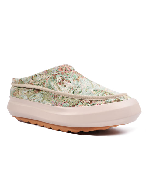 The Wndwn - Jacquard/Gum