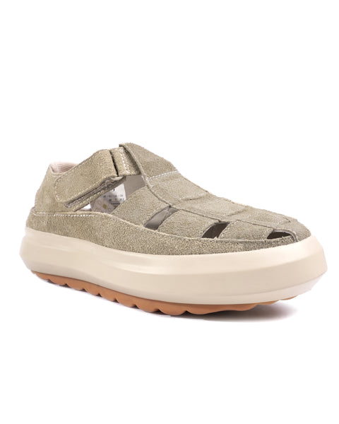 iDL - 16 / Cornstalk Gum