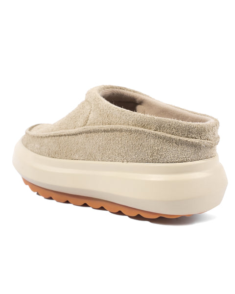 The WNDWN - Cornstalk / Gum