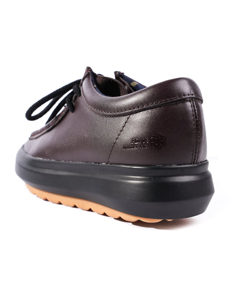 Wander FD/08 - Nappa Dark Wine