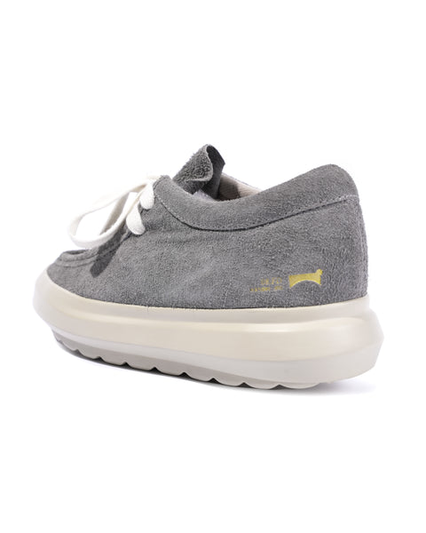 Wander FD/08 - Grey/Offwhite