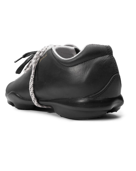 Wayfinder Black