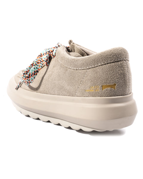 Wander FD/08 - Cornstalk Japan Exclusive