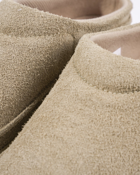 The WNDWN - Cornstalk / Gum