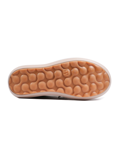 Wander FD/08 - Jacquard/Gum