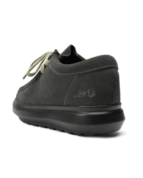 Wander FD/08 Edge Charcoal