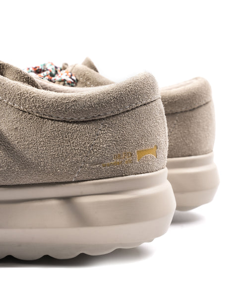 Wander FD/08 - Cornstalk Japan Exclusive