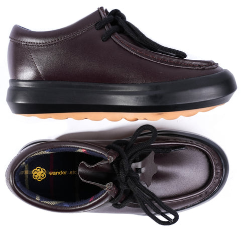 Wander FD/08 - Nappa Dark Wine