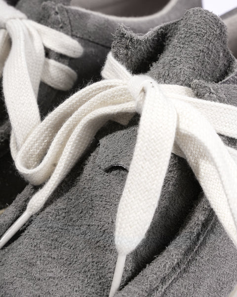 Wander FD/08 - Grey/Offwhite