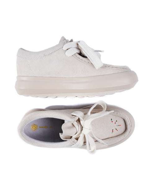 Wander FD/08 Cornstalk Beads