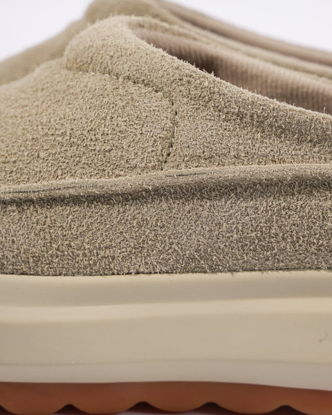 The WNDWN - Cornstalk / Gum