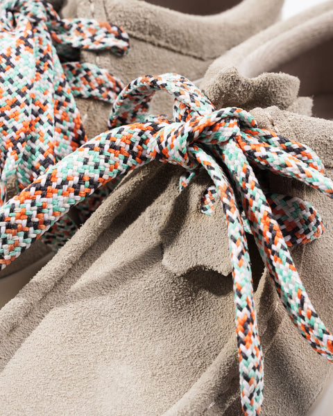 Wander FD/08 - Cornstalk Japan Exclusive