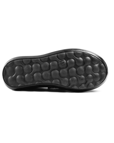 iDL - 16 Enamel / Black