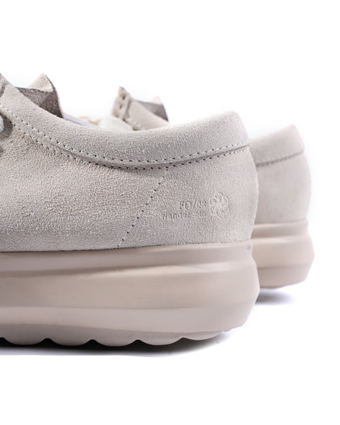 Wander FD/08 Cornstalk Beads