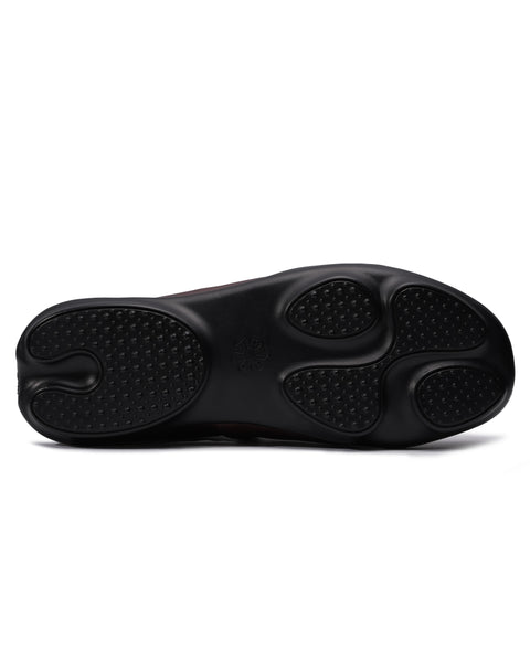 Wayfinder Black