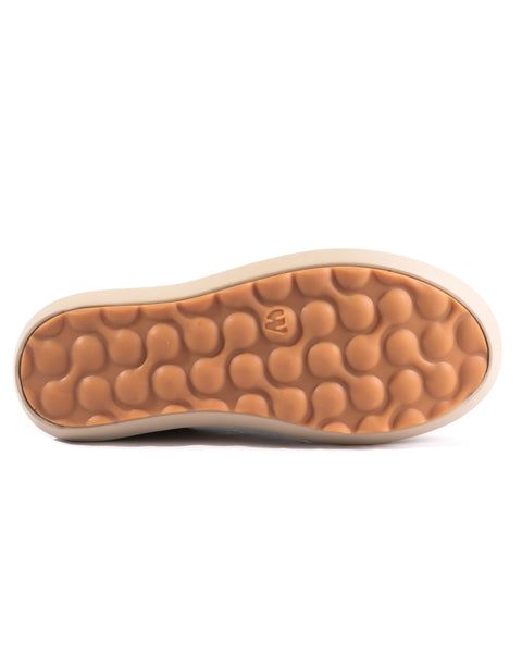 Wander FD/08 - Cornstalk Two Tone