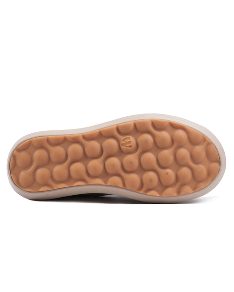 iDL - 16 / Cornstalk Gum