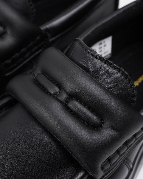 UpTown - Black / Gum