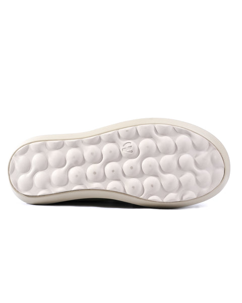 Wander FD/08 Cornstalk Beads