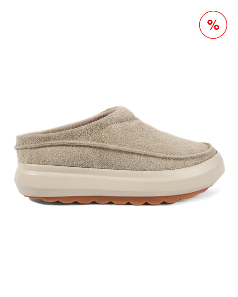 The WNDWN - Cornstalk / Gum