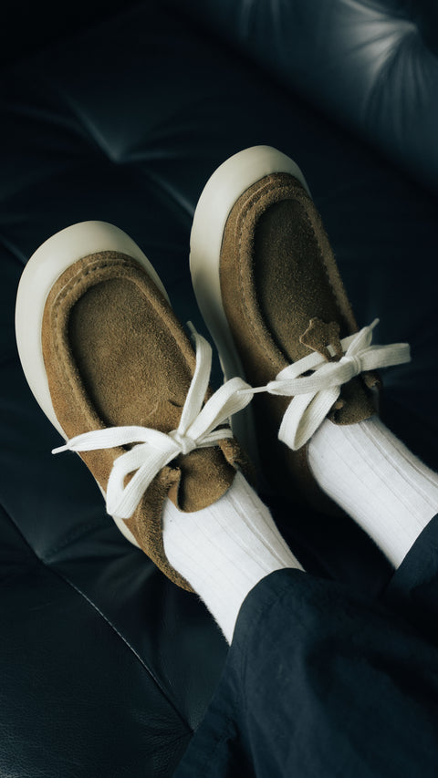 Wander FD/08 - Tabac