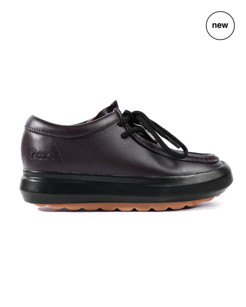 Wander FD/08 - Nappa Dark Wine