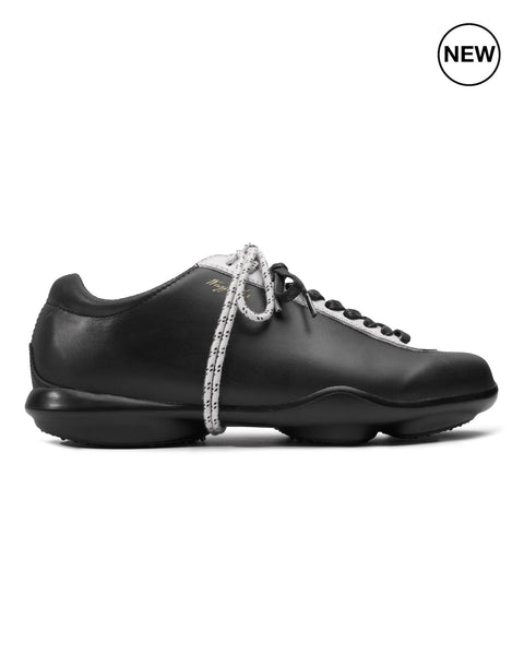Wayfinder Black