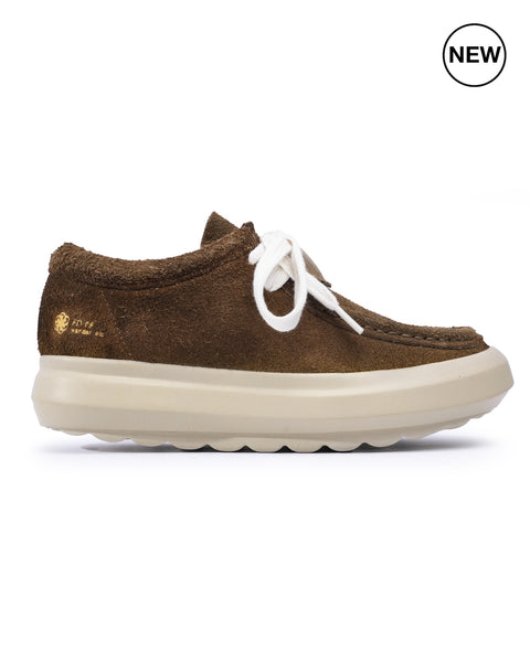 Wander FD/08 - Tabac