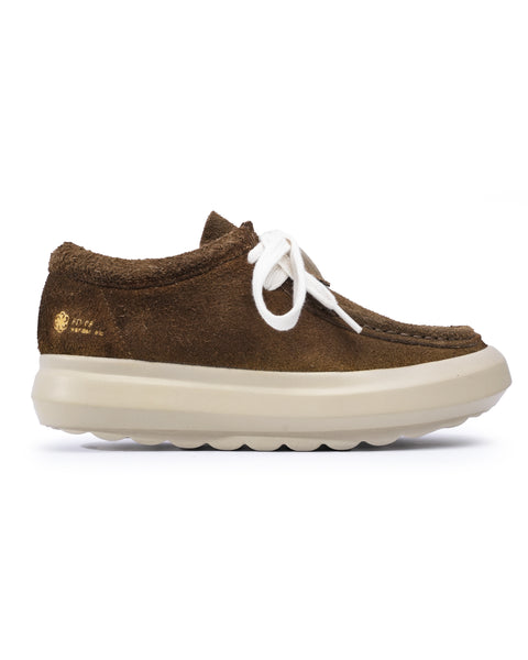 Wander FD/08 - Tabac