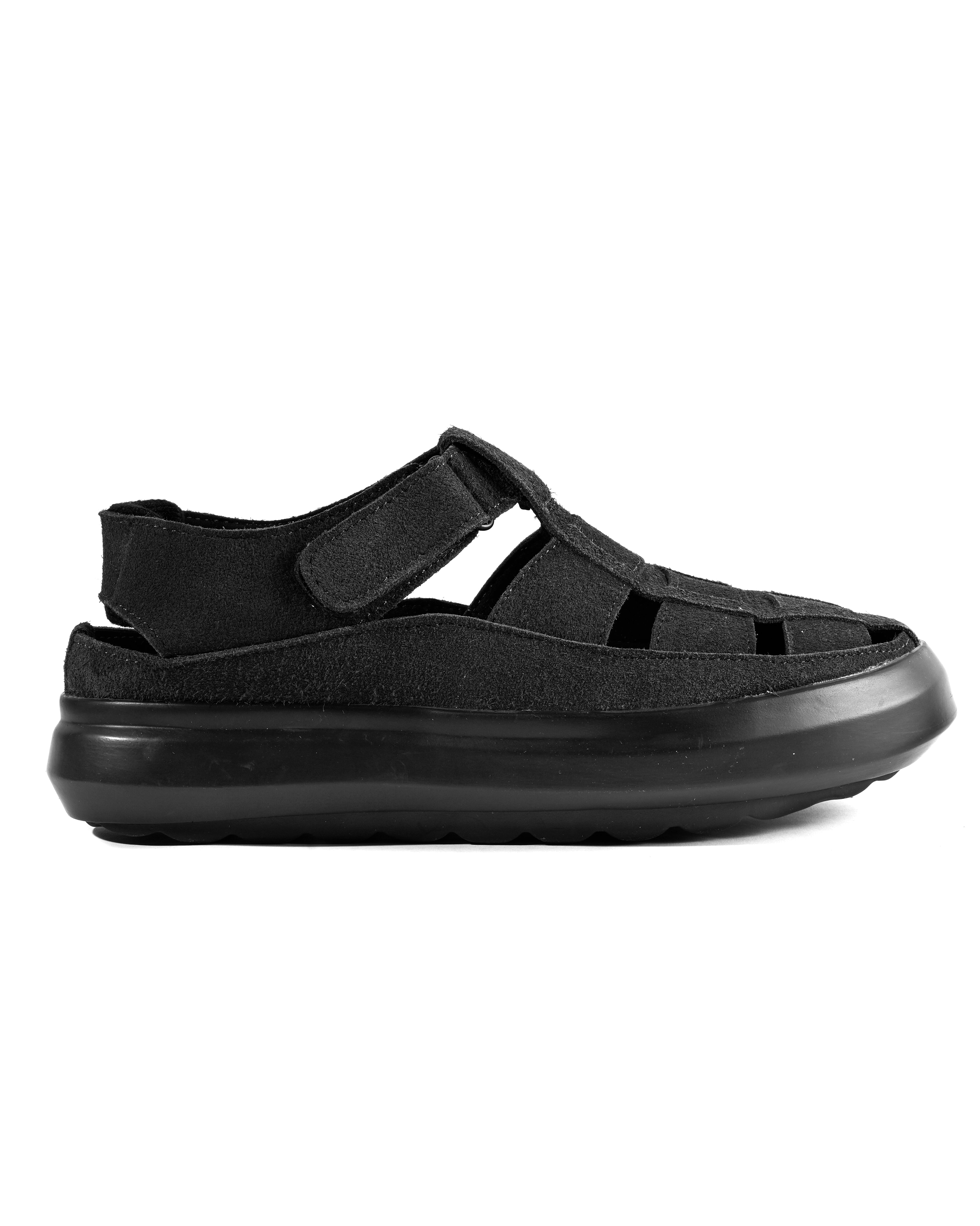 Products – wander-etc Products – wander-etc
