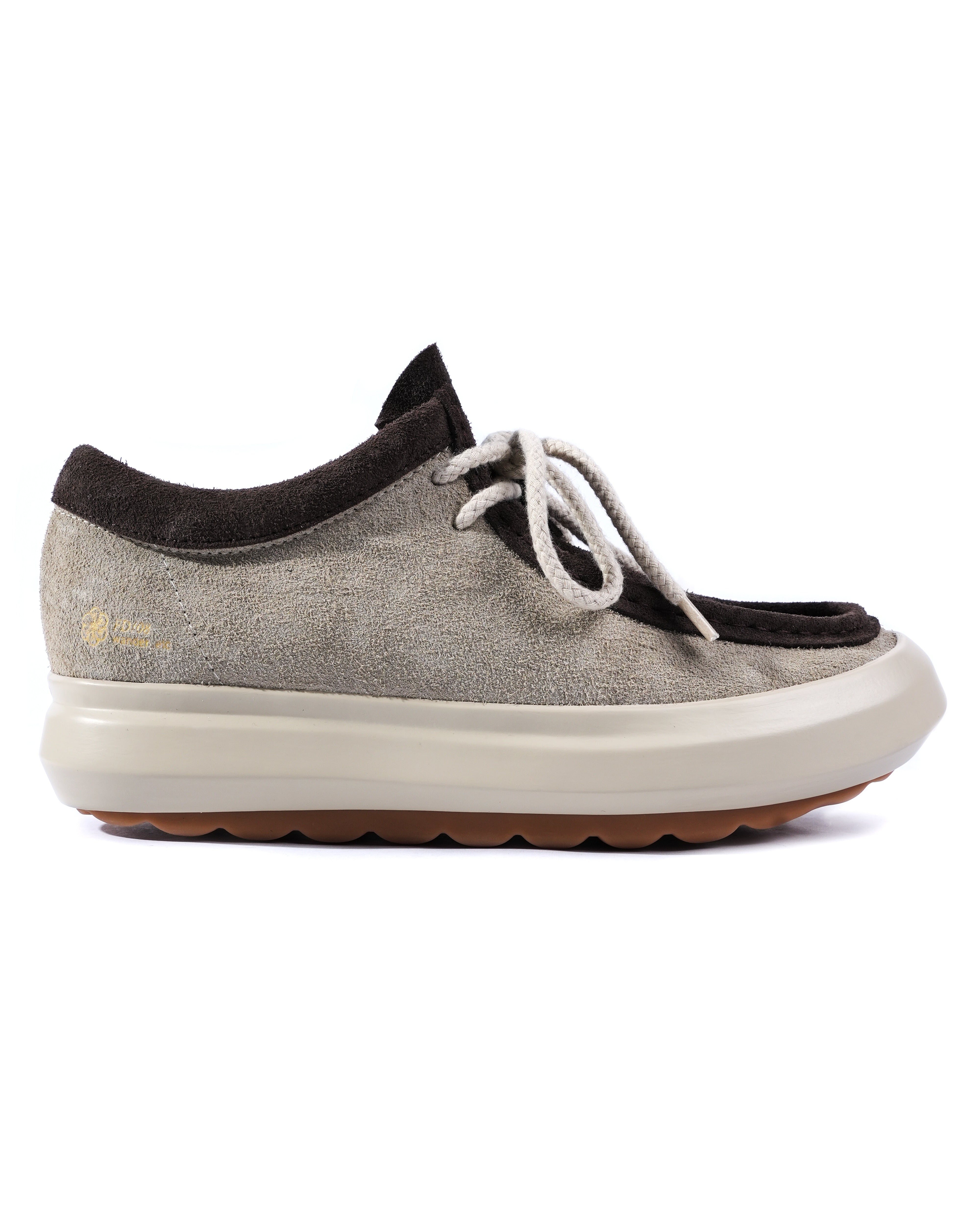 Wander FD/08 - Cornstalk Two Tone – wander-etc Wander FD/08 - Cornstalk Two Tone – wander-etc
