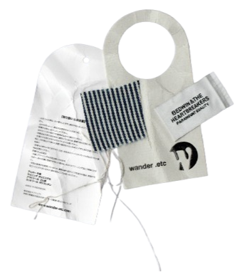 東京で生まれたBEDWINは、ストリートのエネルギーと仕立ての精密さを掛け合わせ、希少でありながらも自然体で、一目で それとわかるプロダクトを生み出しています。