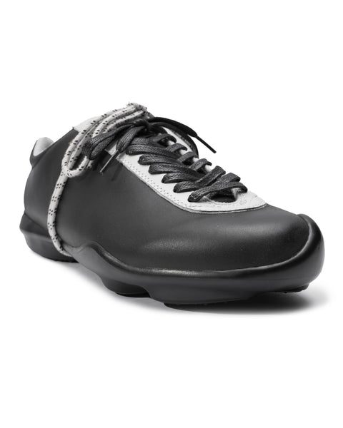 Wayfinder Black
