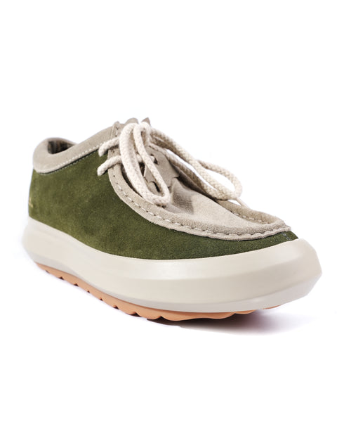 Wander FD/08 - Forest Two Tone