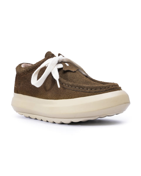 Wander FD/08 - Tabac