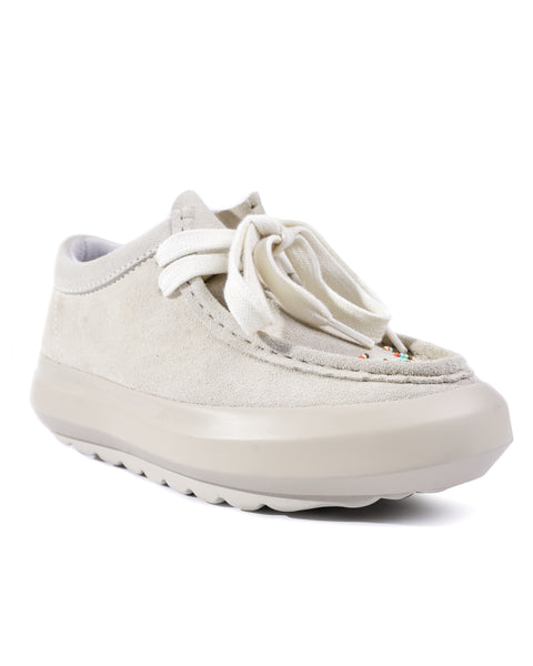 Wander FD/08 Cornstalk Beads