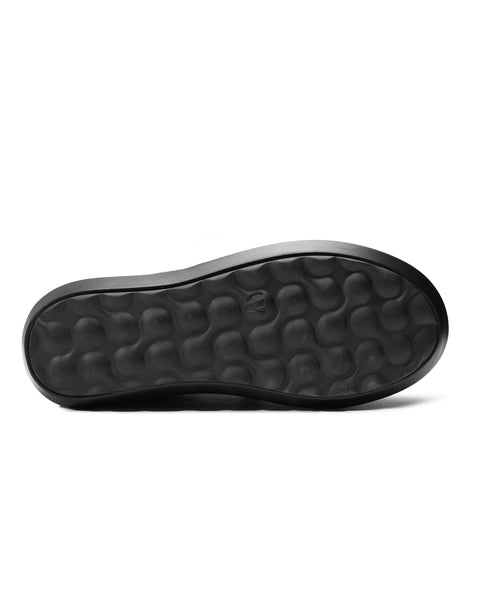Wander FD/08 Edge Charcoal