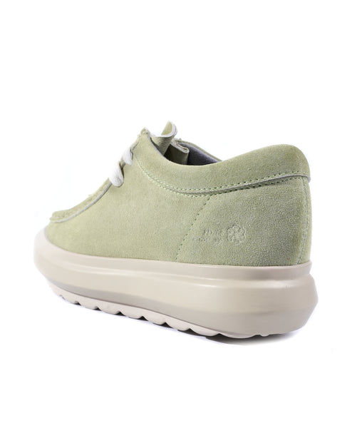 Wander FD/08 Sage Beads